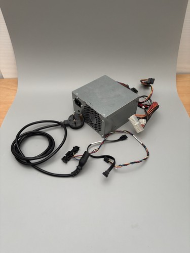 240w netzteil - hp,