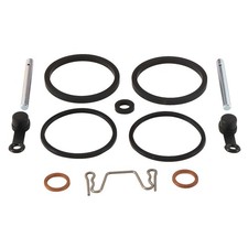 Boss bearing rear caliper - boss,