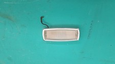 Mercedes benz w110 w111 - w111, w108