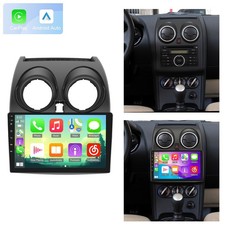 Android 15.0 Für Nissan