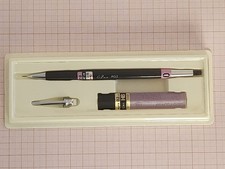 Seltener PENTEL PG2 - NEU Old