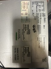 Fujitsu Celsius R640 MCL-D1808