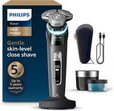 Philips Rasierer i9000