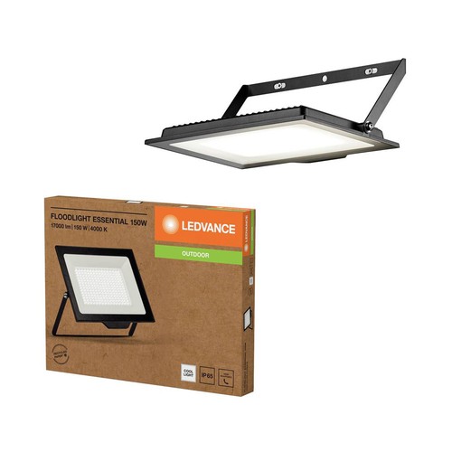 Led fluter floodlight strahler - floodlight,