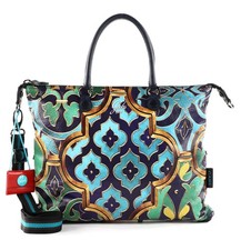 Gabs G3 Plus Shoulderbag M