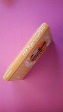 164699 Michaela Mohr 1000
