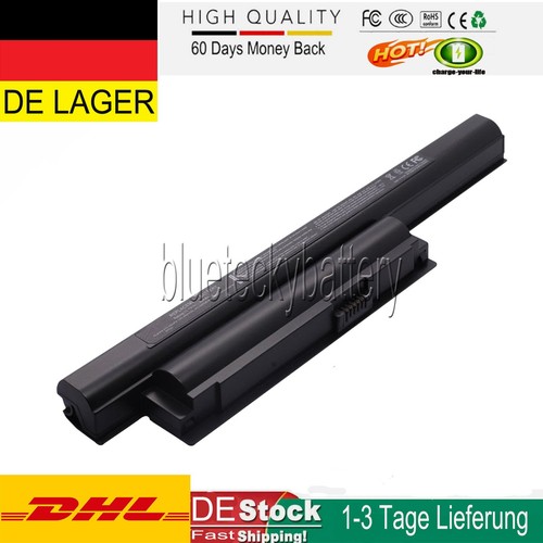Vgp bps22 bps22a - vgp-bps22a, akku