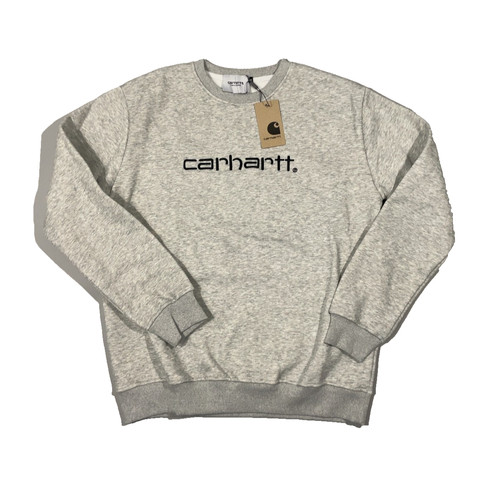 Sweatshirt carhartt xl - carhartt;,