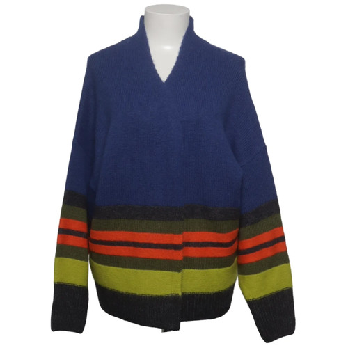 Berlin strickjacke - iq+, berlin,