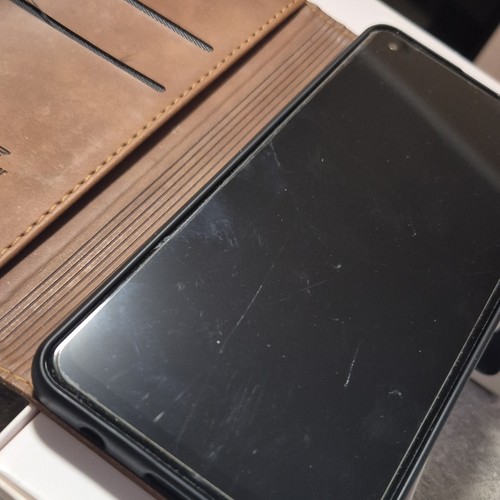 Samsung galaxy a21s - galaxy,