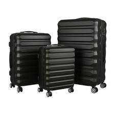 Kofferset reisekoffer - kofferset,