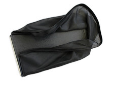 SCHEPPACH Netz Fangkorbnetz