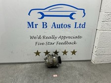 2005 BMW E60 E61 5 SERIES PRE