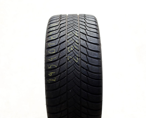 Winterreifen bridgestone lm - bridgestone,