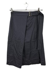 HUGO BOSS Wickelrock Damen