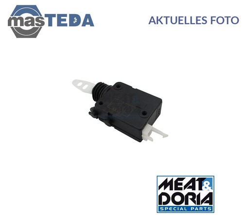 31509 stellelement - 31509,