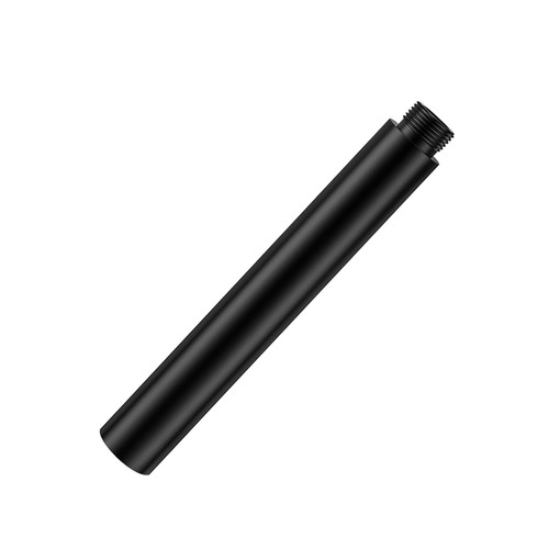 Aluminum alloy mic boom arm - boom,