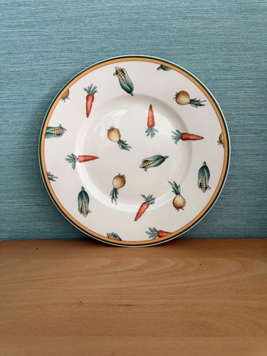 Villeroy boch la - a, ferme