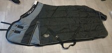 Winterdecke 300gr Harrys Horse 155 cm. Wie neu!!