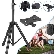 Boxenstativ Boxenständer