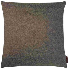 Microfaser Kissenhülle