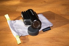 Contour Roam 3 Action Kamera
