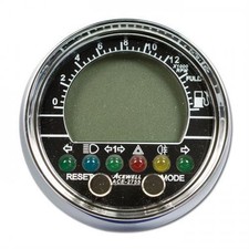 Acewell Digitalinstrument