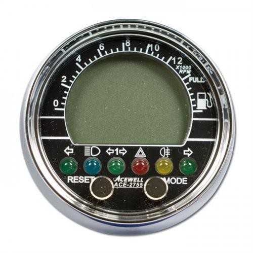 Acewell digitalinstrument - acewell,