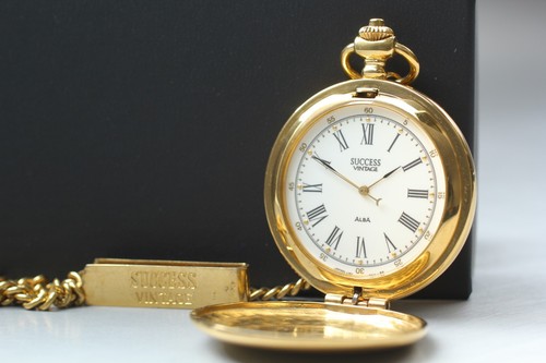 Vintage 1991 neuwertig seiko - neuwertig,
