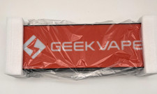 Reklameschild LED Schild Maße