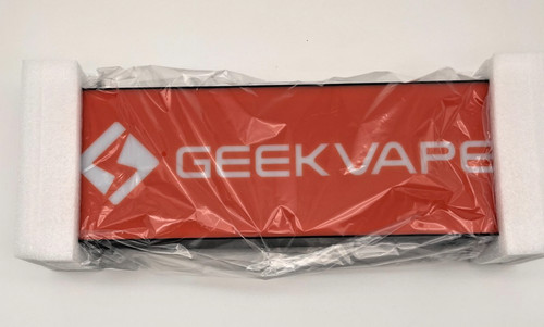 Reklameschild led schild maße - reklameschild,