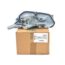 ULO Lampenträger Heckleuchte