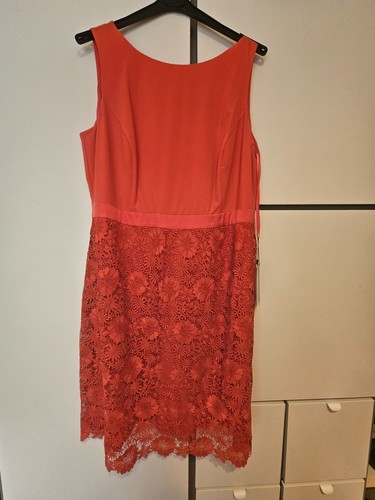 Kleid von oliver neu - s.,