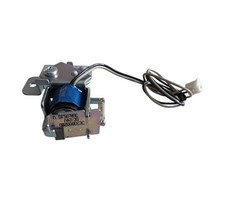 Samsung Solenoid Magnetschalter für Samsung Samsung CLX 6260 FW
