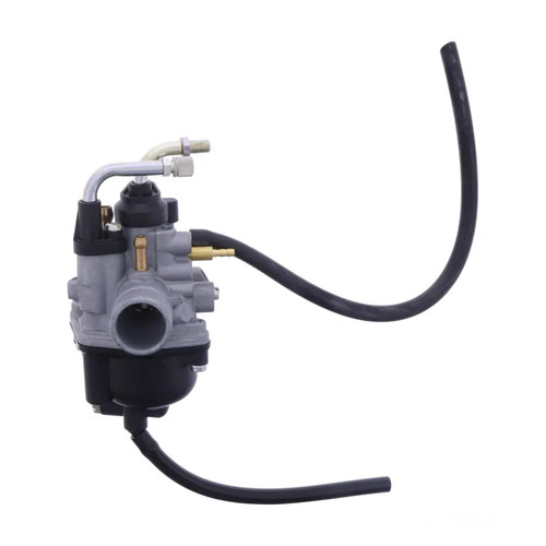 Vergaser dellorto phbn - vergaser,