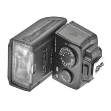 Nissin Blitzgerät i 40 Nikon