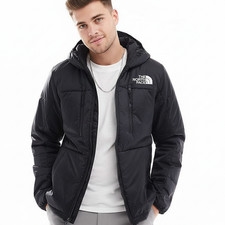 The North Face Himalayan