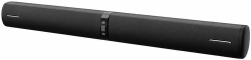 Soundbar für geräte - tv,
