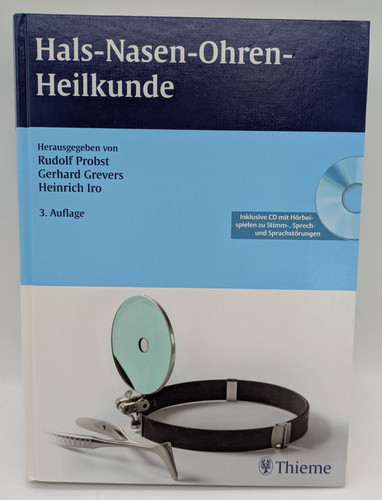 Sonografie auflage - sonografie, 3.