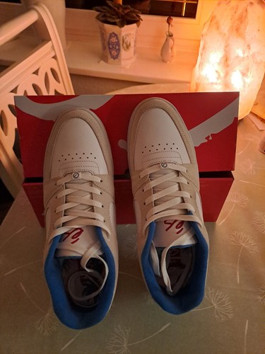 Etnies schuhe accel slim - es,