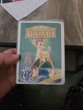 Mcdonalds Walt Disney