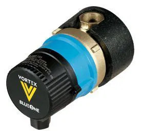 Vortex brauchwasserpumpe bwo - vortex,