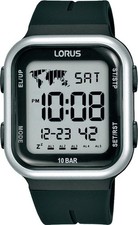 Lorus sports r2351px9 - lorus,