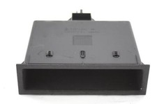 6Q0857919A Ablagefach