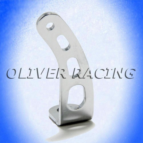 Halter rückzugsfeder vergaser - halter,
