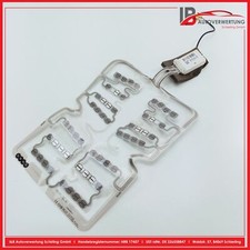 MERCEDES C-KLASSE S203 W203 Sitzbelegungserkennung A2038211492 AB 2004 !!!!