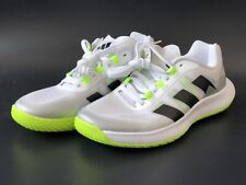 Adidas Schuhe Herren