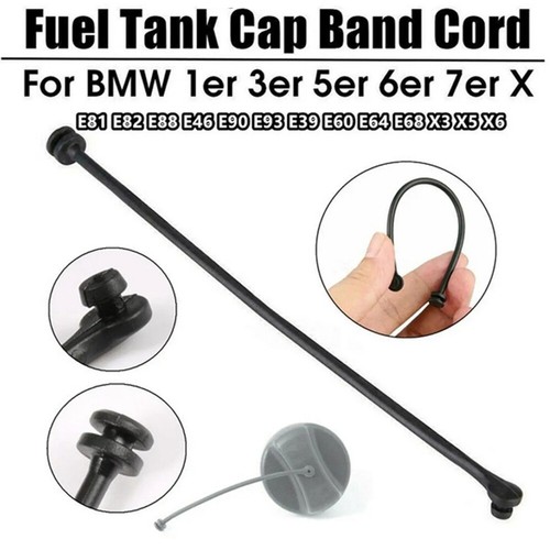 Für bmw e39 - e39, e46