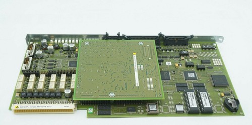 Siemens - ➽➽,