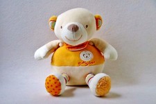 Baby Fehn Bär Spieltier Teddy